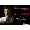 Gigi Proietti in di Nuovo Buonasera a Roma