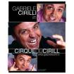 Gabriele Cirilli in CIRQUE DU CIRILL