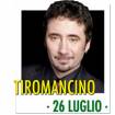 Tiromancino - ALBANO ESTATE 2008