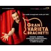 GRAN VARIET BRACHETTI