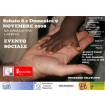  Evento di Beneficenza-Un Sorriso per l'Africa