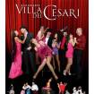 Capodanno 2009 - Villa dei Cesari - Roma