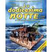 La Dodicesima Notte - Teatro Ghione Roma