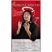 Dite Soltanto una Parola e Non Sar Pagato - Marco Capretti
