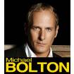 Michael Bolton in Concerto all' Autidorium di Roma