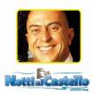 Notti al castello - Roberto Ciufoli - Tre