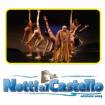 Notti al Castello presenta: Il Primo bacio non si scorda Mai 
