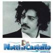 Concerto di Max Gazz al Fossato Abbazia San Nilo - Grottaferrata (RM) 