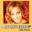 Irene Grandi In concerto - 6 Agosto Villa Doria (Albano Laziale)