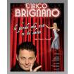 Enrico Brignano - 5 Settembre 2009 al Teatro Romano Ostia