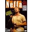 Concerto Neffa Roma - 30 Ottobre Piper Club Roma