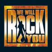 Musical 