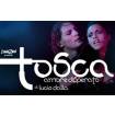 Tosca di Lucio Dalla - Gran Teatro -Roma