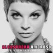 Alessandra Amoroso in Concerto 23 Luglio 2010 Roma