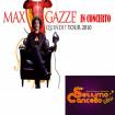 Max Gazz in Concerto al Settimo Cancello di Ostia - GRATIS