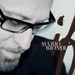 Mario Biondi in Concerto - Stadio del baseball Nettuno