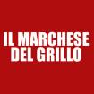 Marchese del Grillo... Qualche anno Dopo-Stadio del baseball Nettuno