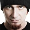 J-AX in Concerto - Stadio del Baseball Nettuno