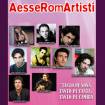 Aesseroma Artisti in Concerto - Settimo Cancello Village Ostia - Ingresso Gratuito