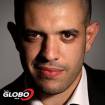 Cabaret con Francesco de Carlo - dalle ore 22.00