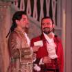 Il Barbiere di Siviglia - Teatro Romano Di Ostia Antica 