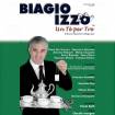 Biagio Izzo in Un The per Tre - Teatro Romano di Ostia Antica
