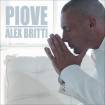 Alex Britti Piove Tour - Teatro Romano Ostia Antica
