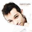 Marco Carta in Concerto - teatro romano di Ostia Antica