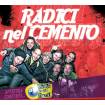 Radici nel Cemento in Concerto ad Ostia