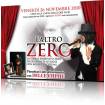 L'altro Zero al PANDORA Show - Roma