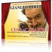 Gianluca Irti al PANDORA Show - Roma