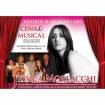 Live Music con Jessica Morlacchi