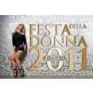 FESTA DELLA DONNA al Pandora show -  Roma