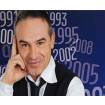 Antonio Giulilani in 