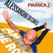 Ammazza che robba!!Alessandro Di Carlo - 