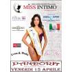 Miss Intimo