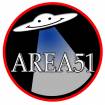 AREA51 Comici in caduta libera ! 23 luglio 2011 - Anfiteatro Parchi della Colombo