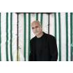 Ludovico Einaudi 25 luglio 2011 - Teatro Romano di Ostia Antica