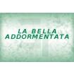 La bella addormentata 7 luglio 2011 - Anfiteatro Parchi della Colombo