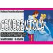 Cenerentola 14 luglio 2011 - Anfiteatro Parchi della Colombo