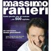 Massimo Ranieri - Canto perch non so nuotare... Fiuggi 13 Agosto