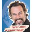 Dario Cassini - Passerotto puoi andare via... REMIX