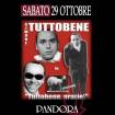 Simone Tuttobene in 