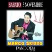 Marco Passiglia in arte 