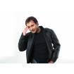 Luciano Lembo Show - Cabaret al Re per una notte - Roma