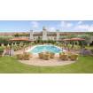 CAPODANNO ALLO SHERATON GOLF HOTEL **** PARCO DEI MEDICI