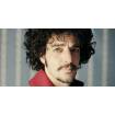 Max Gazz CONCERTO GRATUITO - Anfiteatro Parchi della Colombo (Zona Infernetto)