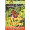 Le Favole di Esopo - Spazio Eventi Parchi della Colombo