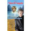 Nino D'Angelo in 
