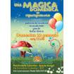 Una Magica Domenica! - Anfiteatro Parchi della Colombo